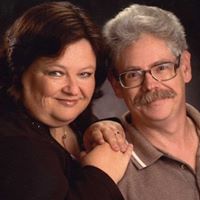 John Stiffler Photo 5