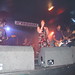 Olivia Drummond Photo 21