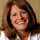 Dana Mohr Photo 1 Dana Mohr Photo 1