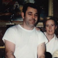 Cindy Ridgeway Photo 4