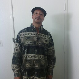 Ricky Pickett Photo 11