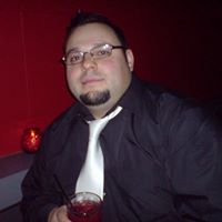 Erik Torres Photo 8