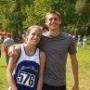 Chad Mccarty Photo 18