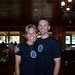 Traci Horton Photo 29