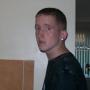 Daryl Parker Photo 28