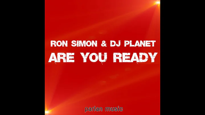 Ron Simon Photo 33