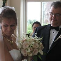 Elaine Creamer Photo 1