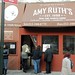 Ruth Amy Photo 29