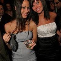Sarah Bender Photo 5
