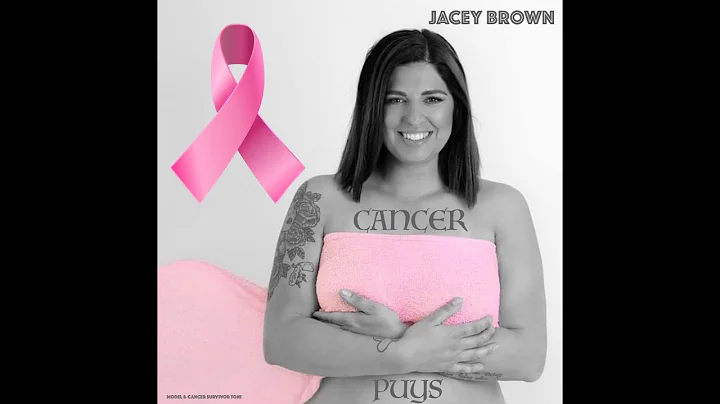 Jacey Brown Photo 19