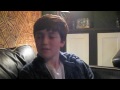Cody House Photo 28