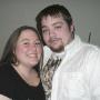 Denise Long Photo 27