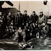 Harold Goldfarb Photo 16