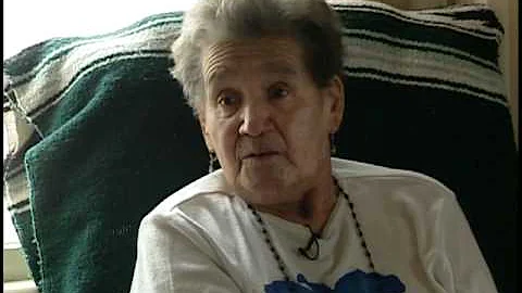 Gladys Cook Photo 22