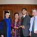 David Ladewig Photo 8