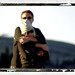 John Hug Photo 28