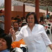 Bertha Correa Photo 30