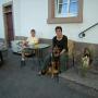 Barbara Michels Photo 20