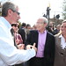 Jose Pinos Photo 20