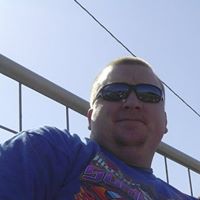 Paul Elkins Photo 6