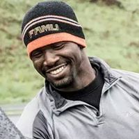 Bryan Houston Photo 4