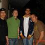 Bobby Cates Photo 21