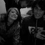 Adam Lawton Photo 20