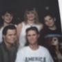 Betty Lockwood Photo 18
