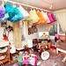 Christina Lowe Photo 44