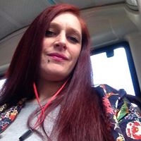 Katrina Hubbard Photo 7