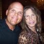 Chris Deese Photo 20
