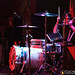 Nathan Kraus Photo 27