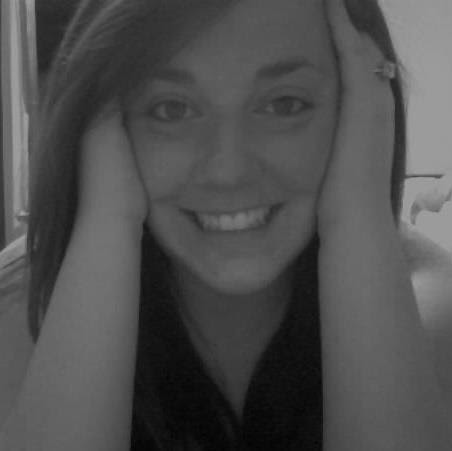 Jordan Dvorak Photo 3