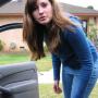 Lisa Browning Photo 25