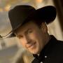 Rodney Carrington Photo 17