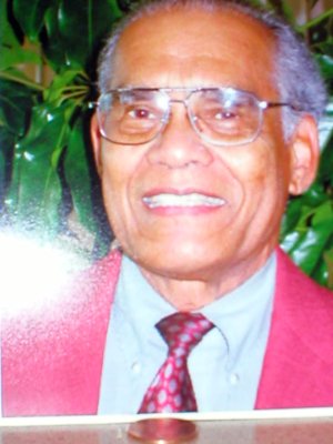 John Palomino Photo 16
