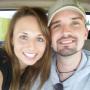 Melissa Crow Photo 26