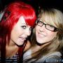 Caitlin King Photo 25