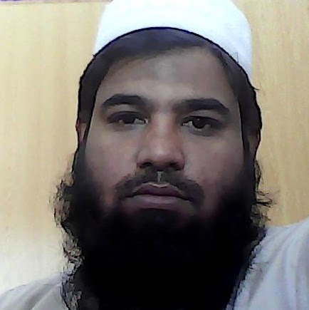 Salman Hafeez Photo 15