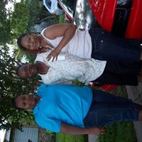 Kenneth Gilmore Photo 3