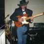 Bill Hogan Photo 29