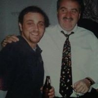 Michael Considine Photo 7