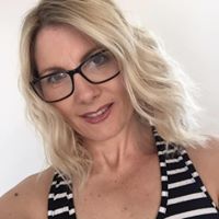 Alissa Roberts Photo 3