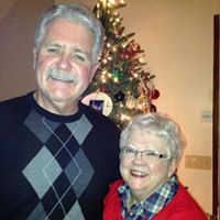 Ann Cavanaugh Photo 6