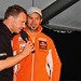 Edward Eriksson Photo 11