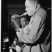 Jimmie Thomas Photo 38