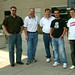 Scott Guinn Photo 33