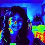 Daisy Salas Photo 26