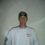 Bert Olson Photo 9