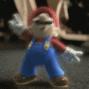 Mario Leon Photo 19